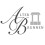 Logo vom Alten Brunnen