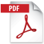 PDF Logo