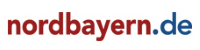 Logo von Nordbayern.de